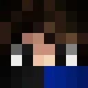 SN_Gamer6386