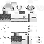 rqbet classic skin texture