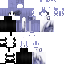 Plasmodesmota classic skin texture
