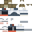 GeckoPando classic skin texture