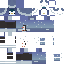 ToffeeFudge09 classic skin texture