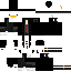 Falcon_Killer classic skin texture