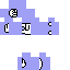 Beefguy5050 classic skin texture