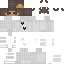 isenno classic skin texture