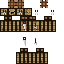 DeadlyTrap classic skin texture