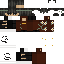 vt__gaming24 classic skin texture