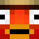 Zror_GhG