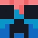 Brar_G