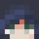 coco_goat_ classic skin texture