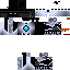 DornaIronfist classic skin texture