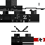 Terminator1Shot classic skin texture