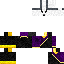 Cheesy_BoiYT classic skin texture