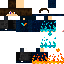 HeroMaschine2506 classic skin texture