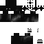 KapnX_ classic skin texture