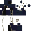 Auxlixe classic skin texture