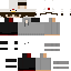 TheChickenMan98 classic skin texture