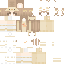 leduhck classic skin texture