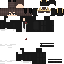 TheLegend6098 classic skin texture