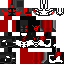 DatBoi2120 classic skin texture