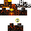 JJ8099 classic skin texture