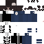 itssverks classic skin texture