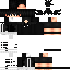 elitemaster_978 classic skin texture