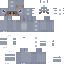 HyperWyvern classic skin texture