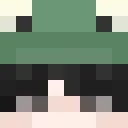 etanthevexy