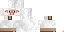 supershoop classic skin texture