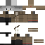 Lauri23 classic skin texture
