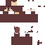 WalrusesAreGreat classic skin texture