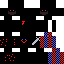 LogicOG classic skin texture