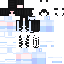 dstriker777 classic skin texture