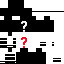 rbof classic skin texture