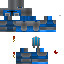 aundone1234 classic skin texture