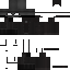 solitairity classic skin texture