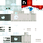 BotBotBo classic skin texture