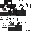 embracedeath classic skin texture