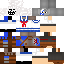 barofsoapx classic skin texture