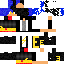 iambigboi10 classic skin texture