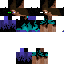 AlexanderR123 classic skin texture