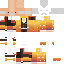makymas classic skin texture