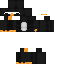 Flimsyjeff classic skin texture
