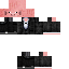 TenlH5 classic skin texture
