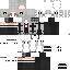 fujitani classic skin texture