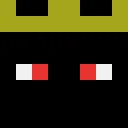 Valdoxx classic skin texture