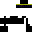 Valdoxx classic skin texture