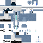 MrBagyros classic skin texture