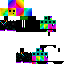 thegreatgamer28 classic skin texture