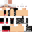 ColonellSanders classic skin texture